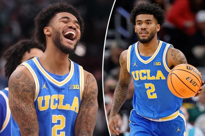 Donovan-Dent-thriving-as-UCLA-basketball-heads-into-NCAA-Tournament.jpg