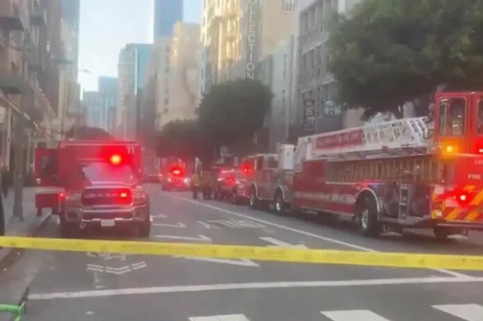 Downtown-Los-Angeles-stabbing-as-five-injured.jpg