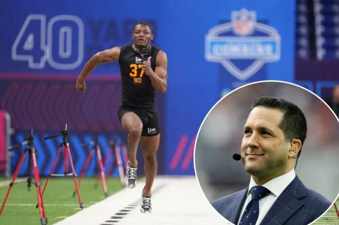ESPNs-Adam-Schefter-raises-eyebrows-with-report-on-Carnell-Tates.jpg