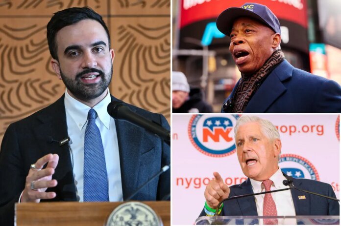 Eric-Adams-Bruce-Blakeman-slam-Mamdanis-response-to-US-and.jpg