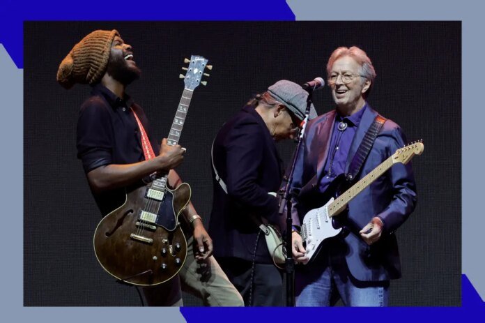 Eric-Clapton-announces-2026-Crossroads-Guitar-Festival-Get-tickets-today.jpg
