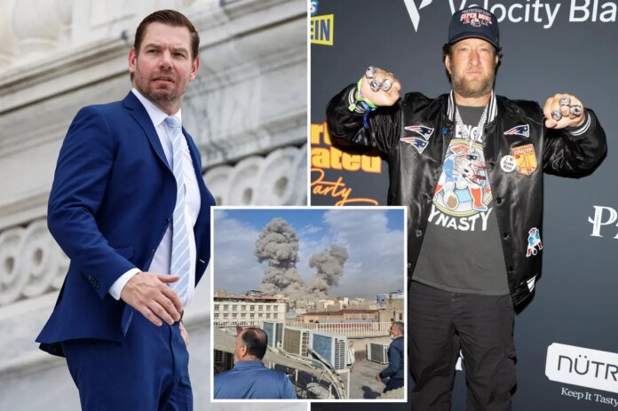 Eric-Swalwell-strikes-at-Barstool-Sports-Dave-Portnoy-over-Iran.jpg