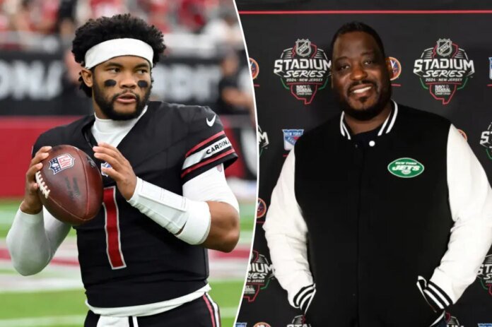 Ex-Jets-lineman-Damien-Woody-already-stumping-for-Kyler-Murray.jpg