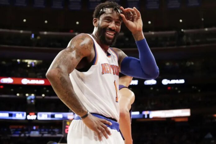 Ex-Knicks-star-Amare-Stoudemire-selected-for-Basketball-Hall-of-Fame.jpg