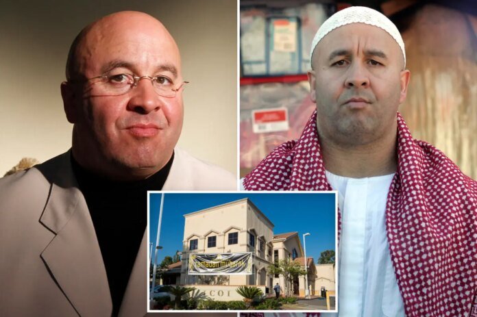 FBI-agent-vows-vengeance-on-agency-after-infiltrating-OC-mosque.jpg