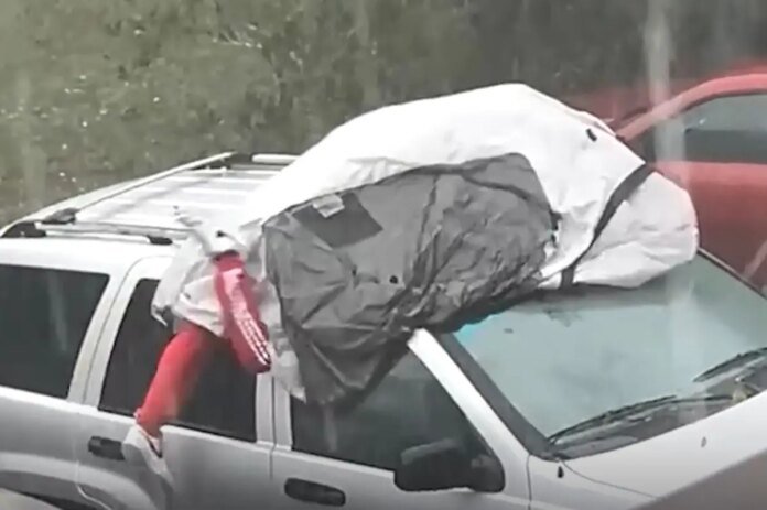 Florida-man-uses-his-body-as-shield-against-hailstorm-in.jpg