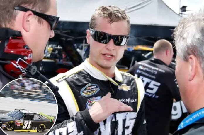 Former-NASCAR-driver-Chase-Pistone-dead-at-42.jpg
