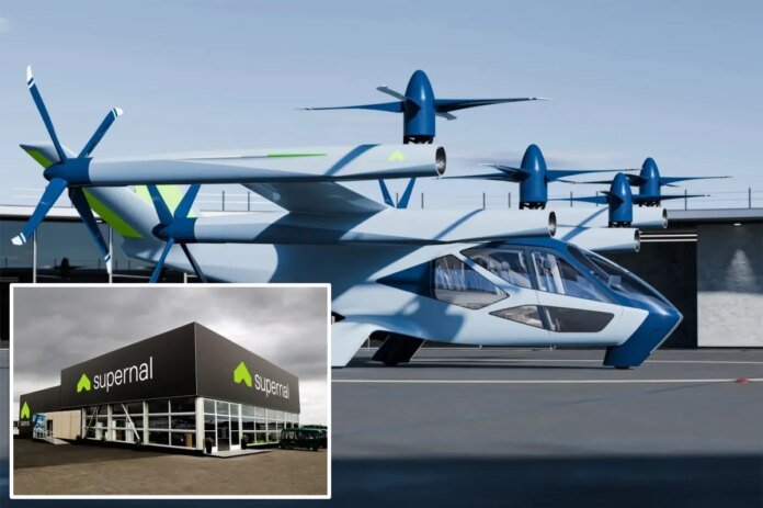 Futuristic-flying-EV-maker-is-latest-jobs-bloodbath-to-hit.jpg