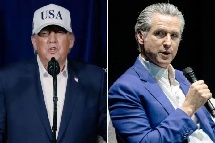 Gavin-Newsom-reveals-bizarre-origin-of-Trumps-Newscum-nickname.jpg