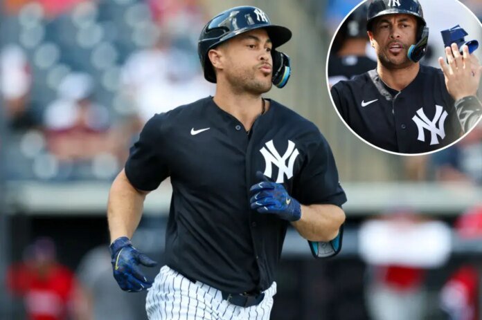 Giancarlo-Stanton-solid-in-Yankees-spring-training-debut-Nice-prototype.jpg