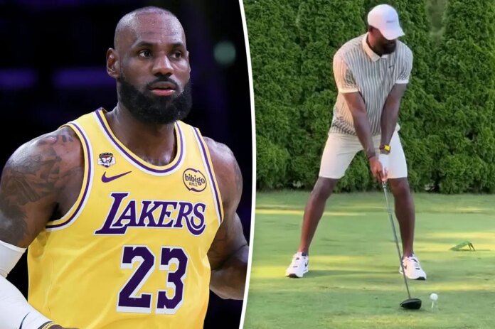 Golf-is-driving-the-success-for-LeBron-James-and-the.jpg
