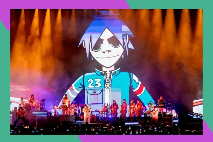 Gorillaz-announce-‘The-Mountain-Tour-MSG-show-Get-tickets-today.jpg