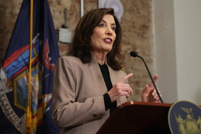 Gov-Hochuls-pick-to-lead-Nassau-County-hospital-abruptly-resigns.jpg