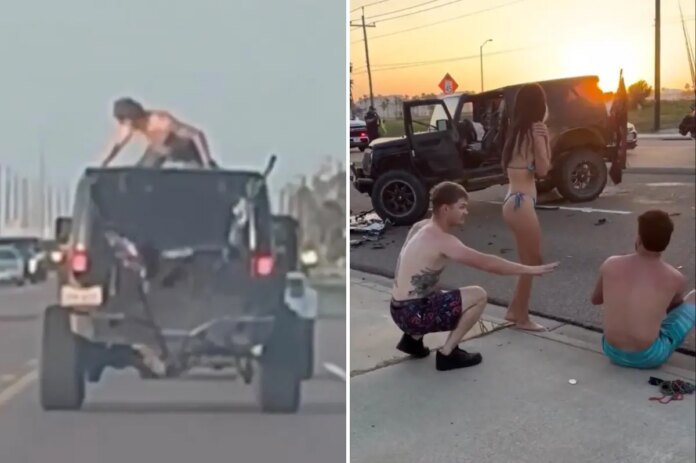 Half-naked-twerking-Texas-spring-breaker-hurled-from-Jeep-in-viral.jpg