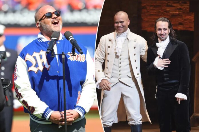 Hamilton-star-botches-national-anthem-before-Mets-Opening-Day.jpg
