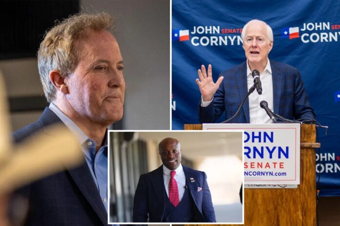Heated-GOP-Texas-Senate-primary-heads-to-runoff-between-Cornyn.jpg