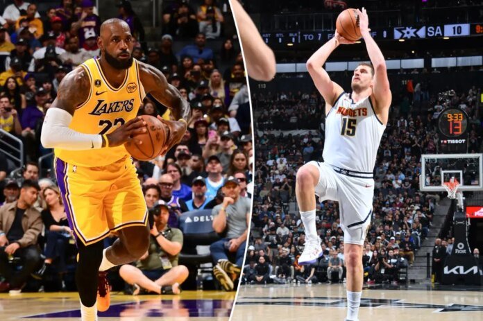 Heres-how-to-watch-tonights-Nuggets-vs-Lakers-game.jpg