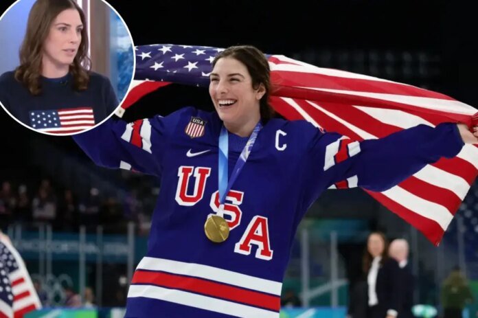 Hilary-Knight-played-through-torn-MCL-en-route-to-Olympic.jpg