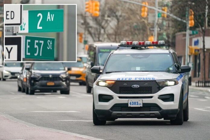 Hit-and-run-SUV-driver-fatally-strikes-woman-69-in-NYC.jpg