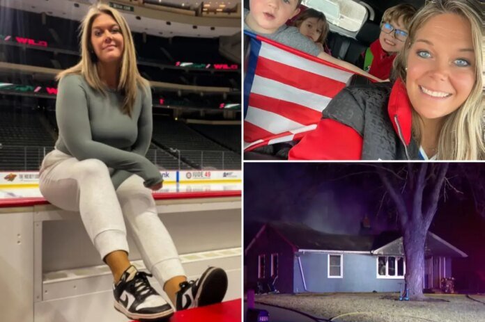 Hockey-world-mourns-death-of-reporter-Jessi-Pierce-and-her.jpg