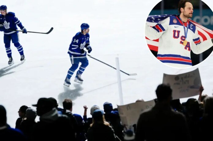 How-Maple-Leafs-fans-reacted-to-Auston-Matthews-after-USAs.jpg