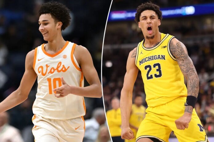 How-to-watch-Tennessee-Michigan-March-Madness-Elite-8-for-free.jpg