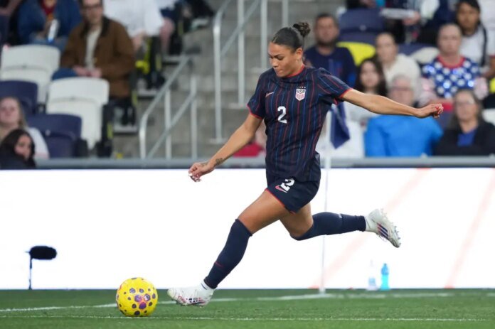 How-to-watch-USWNT-vs-Canada-in-2026-SheBelieves-Cup.jpg
