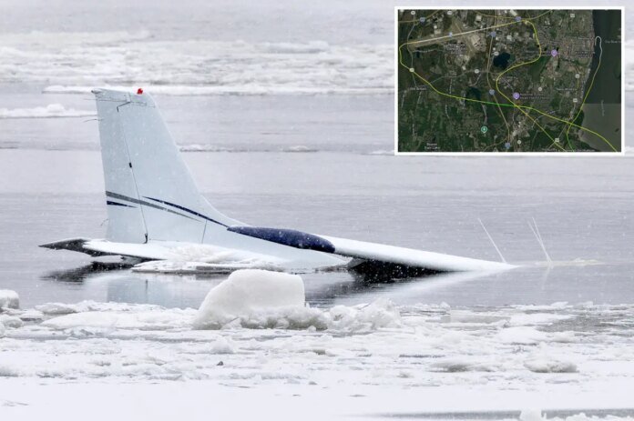 Hudson-River-plane-crash-was-training-flight-that-went-awry.jpg