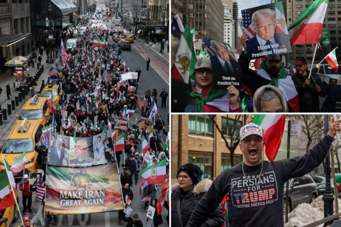 Hundreds-of-Iranian-Americans-fill-NYC-streets-to-celebrate-death-of.jpg