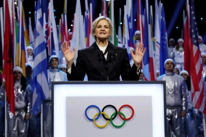 IOC-bans-transgender-women-athletes-from-Olympics-with-new-policy.jpg