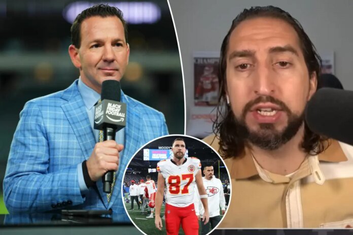 Ian-Rapoport-accused-of-wildly-misleading-Travis-Kelce-contract-tweet.jpg