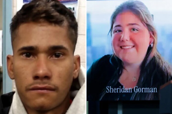 Illegal-immigrant-accused-of-killing-Sheridan-Gorman-is-missing-brain.jpg