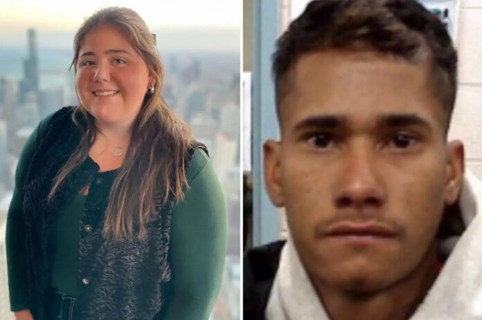 Illegal-migrant-charged-with-murdering-Loyola-student-Sheridan-Gorman.jpg