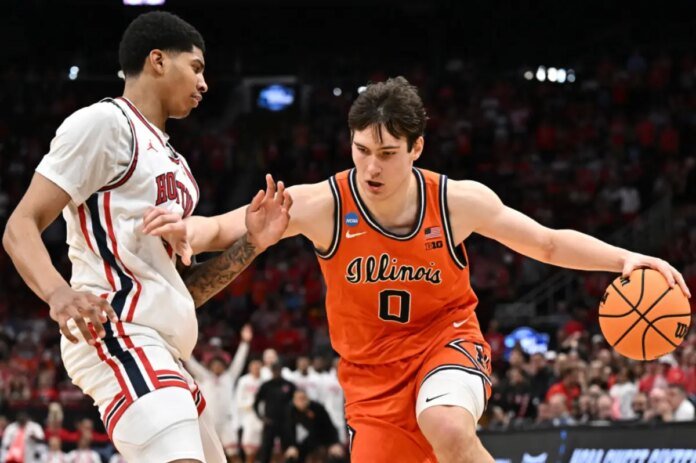 Illinois-shuts-down-Houston-to-advance-into-Elite-Eight.jpg