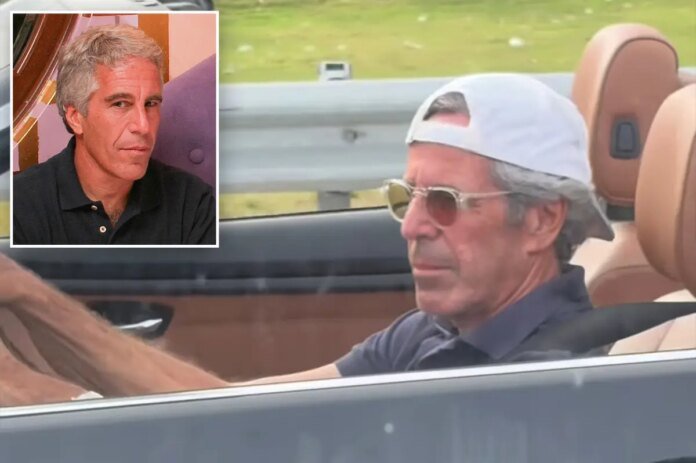 Im-not-Jeffrey-Epstein-Im-Palm-Beach-Pete.jpg