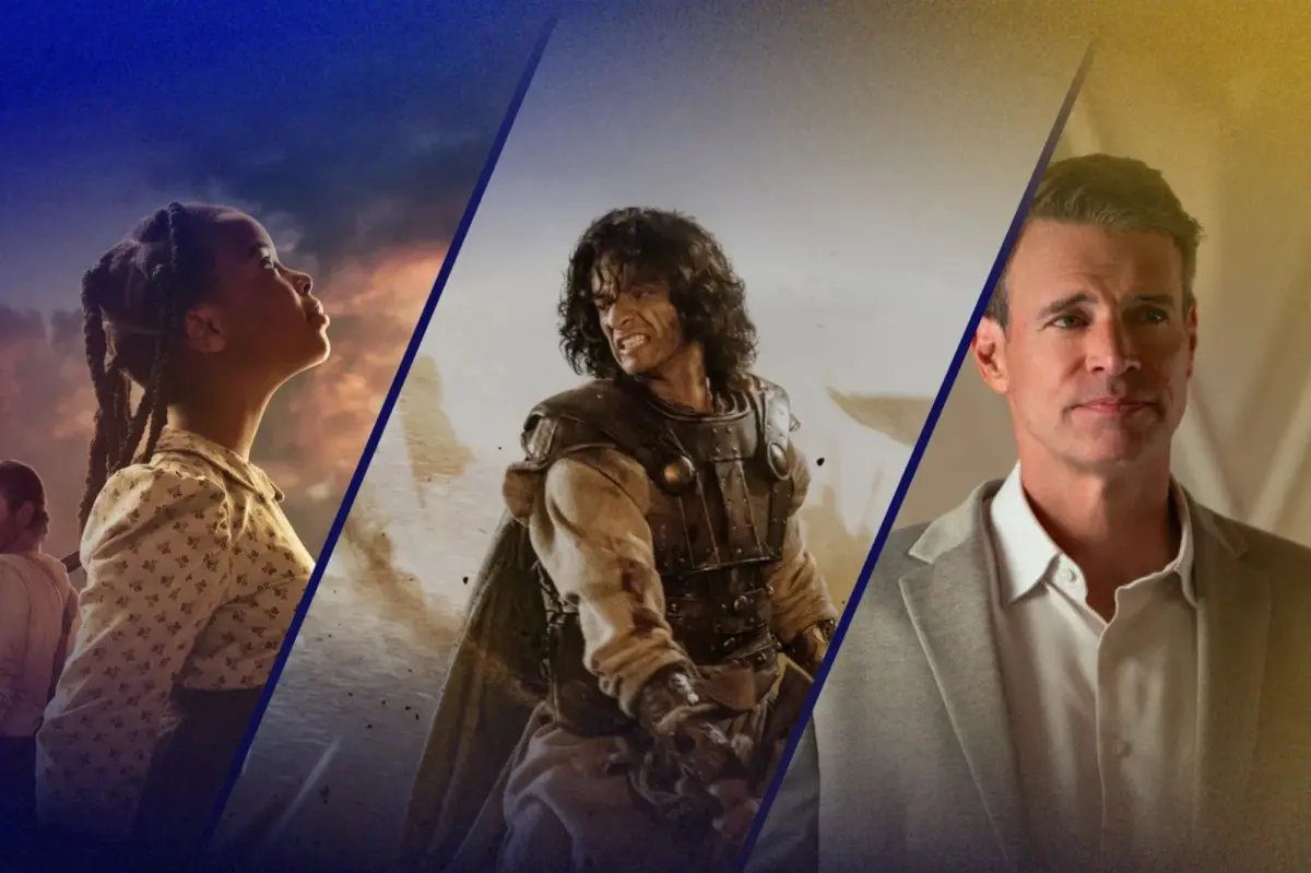 In case you’re wondering, Wonder Project is absolutely worth the subscription