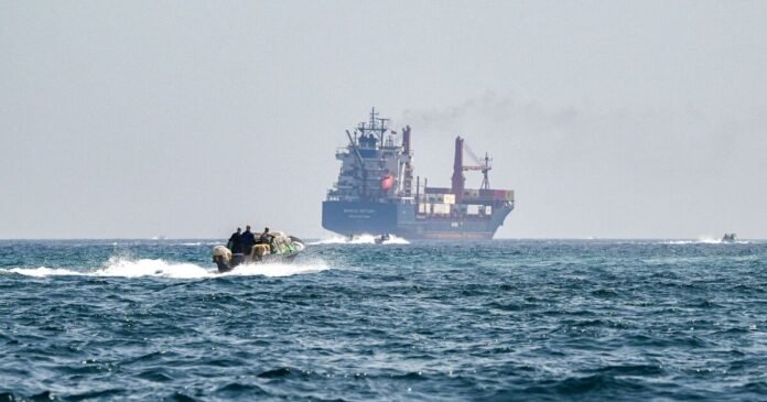 Iran-claims-complete-control-of-crucial-Strait-of-Hormuz.jpg