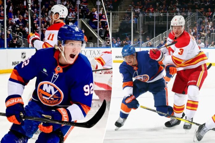 Islanders-Simon-Holmstrom-Brayden-Schenn-decision-pays-off.jpg