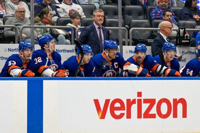 Islanders-know-they-cant-get-used-to-multi-goal-comebacks.jpg