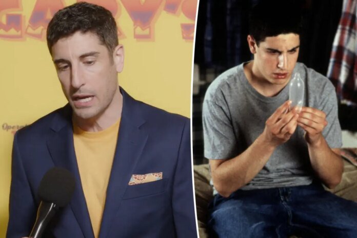 Jason-Biggs-gives-‘American-Pie-5-update-‘Nostalgia-is-big.jpg