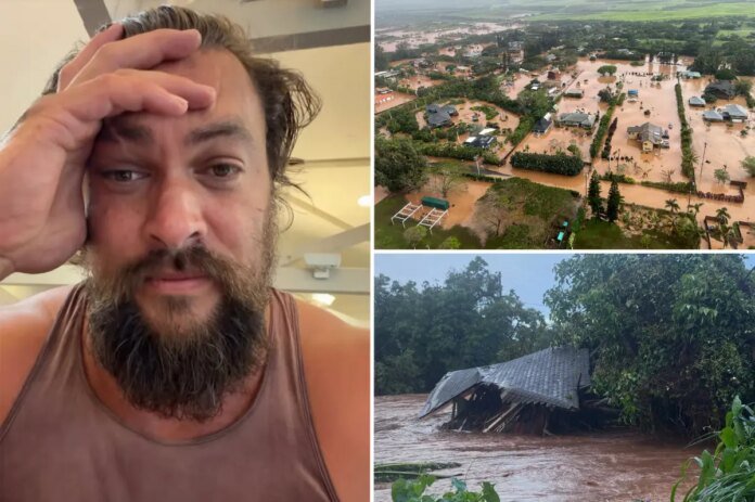 Jason-Momoa-escapes-raging-Hawaii-floods-as-powerful-storm-batters.jpg