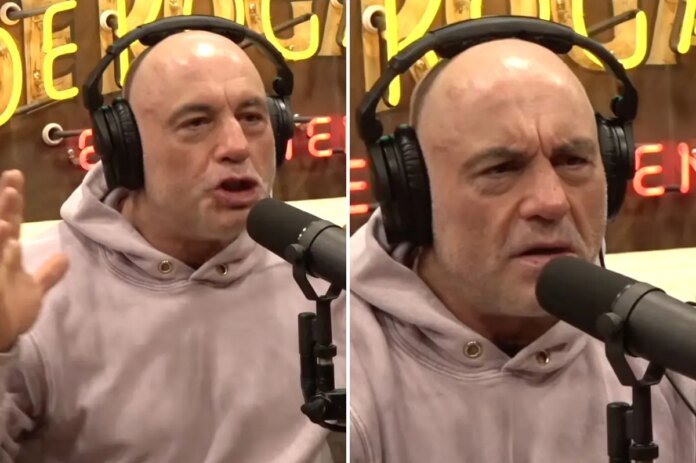 Joe-Rogan-blasts-California-‘waste-and-fraud-in-fiery-rant.jpg