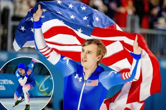Jordan-Stolz-back-on-speed-skating-grind-after-Olympic-medals.jpg