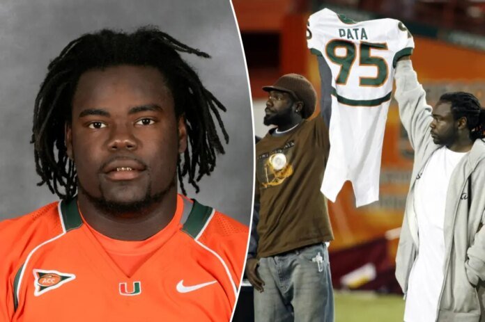 Judge-declares-mistrial-in-20-year-old-case-of-Miami-football-murder.jpg