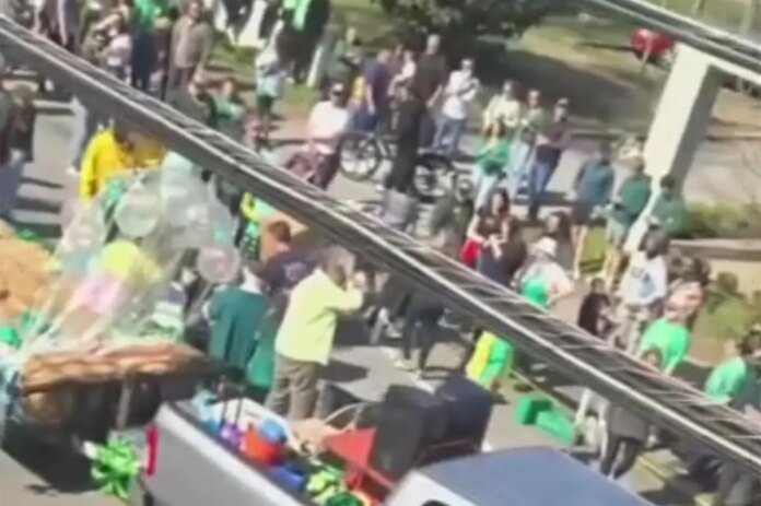 Kentucky-woman-crushed-to-death-by-St-Patricks-Day-Parade.jpg