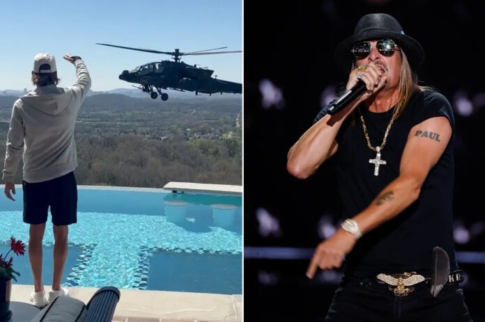 Kid-Rock-Salutes-Military-Helicopters-at-Nashville-Estate-Blasts-Gavin.jpg