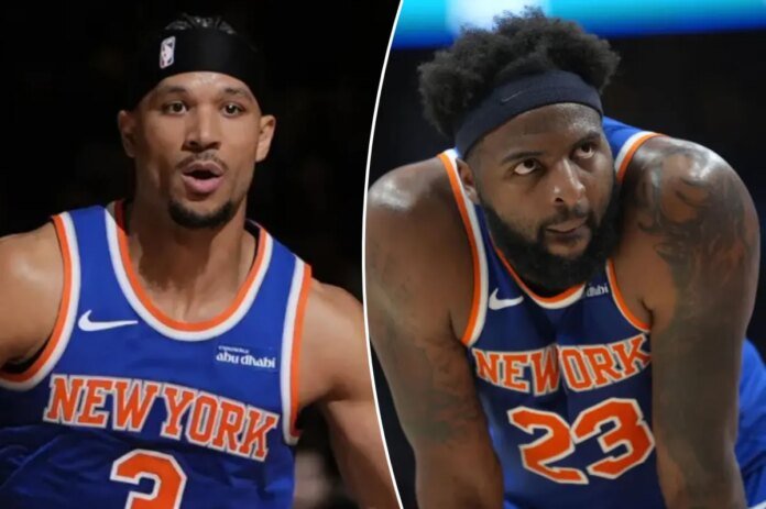 Knicks-facing-defending-champs-but-in-tough-back-to-back-spot.jpg