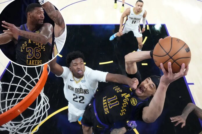 Lakers-Jaxson-Hayes-Marcus-Smart-keep-winning-streak-alive.jpg