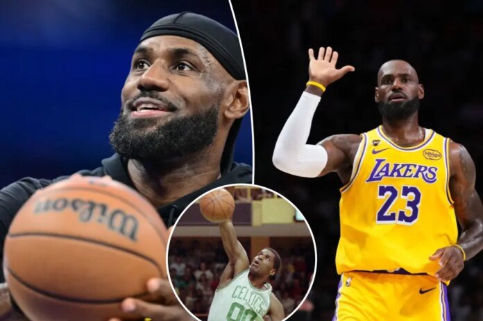 Lakers-LeBron-James-breaks-Robert-Parishs-all-time-NBA-games-played.jpg