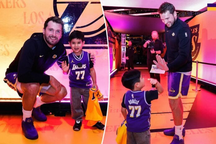 Lakers-rally-kid-Jackson-Tuyay-goes-viral-after-sparking-wins.jpg